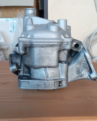 Gruppo termico Aprilia RS 125