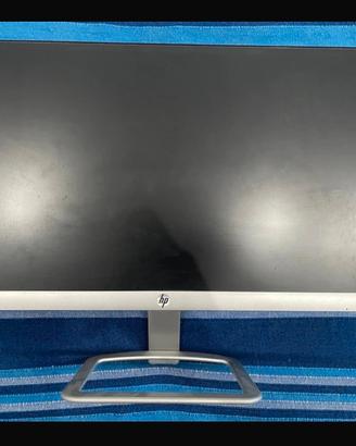 Monitor HP