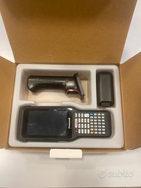 Lettore barcode Honeywell EDA61K per magazzino