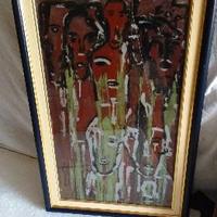 Quadro Gör (Franco Azzoni)