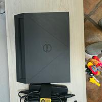 laptop dell g15 5535 