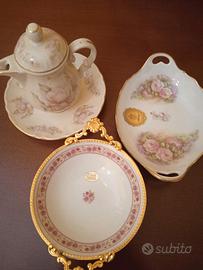 Limoges