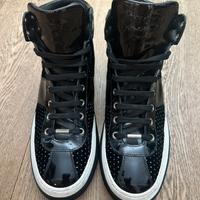 Sneakers Jimmy Choo 45