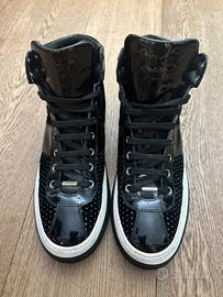Sneakers Jimmy Choo 45