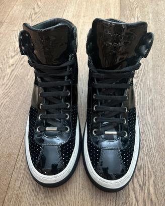 Sneakers Jimmy Choo 45