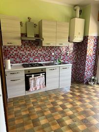 Appartamento pressi Porretta Terme