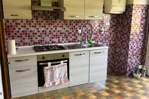 Appartamento pressi Porretta Terme