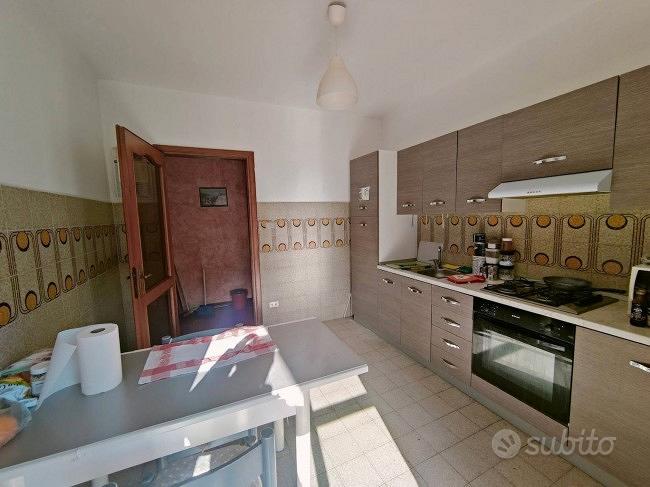Appartamento – CB - Vista 2