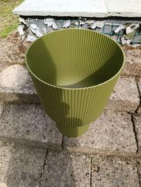Vaso da giardino o casa