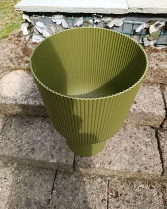 Vaso da giardino o casa