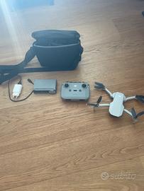DJI Mini 2