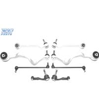 KIT BRACCI SOSPENSIONE BMW E81 82 88 04-13 BMW E81