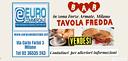 332-22-bar-tavola-fredda-in-zona-forze-armate