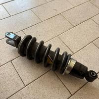 Ammortizzatore originale yamaha mt07 ‘17