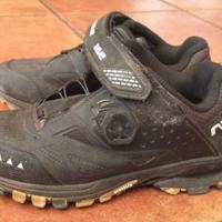 Scarpe MTB Northwave Spider Plus 3