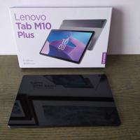 Tablet LENOVO TAB M10 PLUS (3rd Gen)