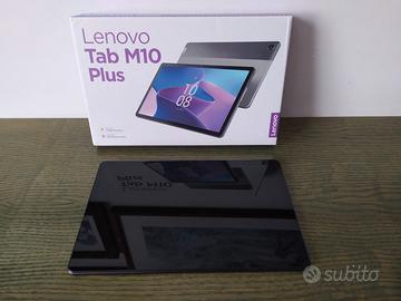 Tablet LENOVO TAB M10 PLUS (3rd Gen)