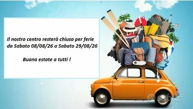 FIAT Tipo 1.4 4 porte Opening Edition UNICO PROP