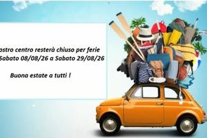 FIAT Tipo 1.4 4 porte Opening Edition UNICO PROP