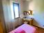 Immagine 18