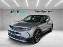 opel-mokka-1-2-turbo-elegance