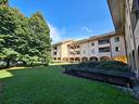 monolocale-a-castellamonte