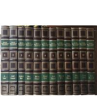 enciclopedia de Agostini + le Muse