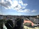 3-locali-a-napoli