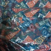 Zaino Polo Ralph Lauren