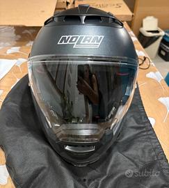 Casco Nolan