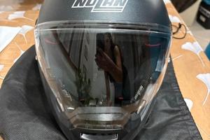 Casco Nolan