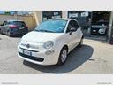 fiat-500-1-0-hybrid-pop-no-vincoli