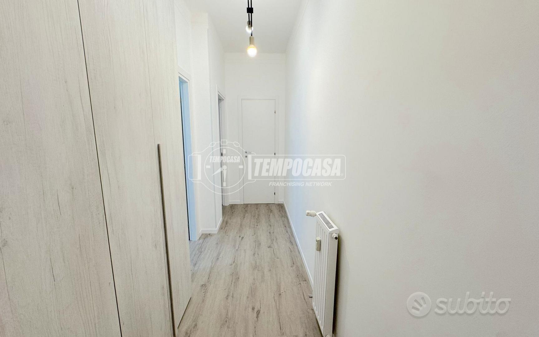 Apartment in Andora, Mezzacqua - Vista 5