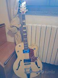 chitarra 