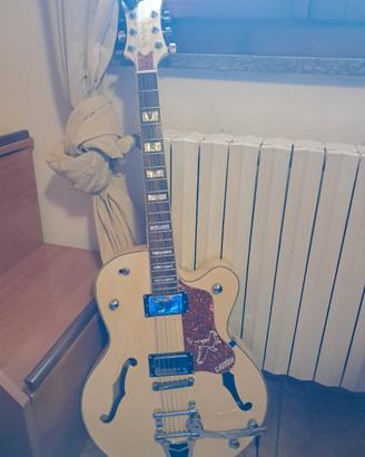 chitarra 