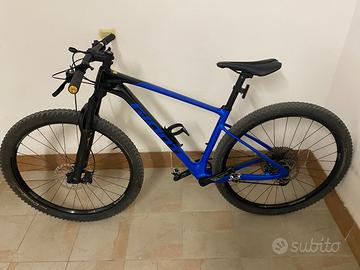 Giant xtc 2