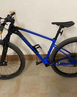 Giant xtc 2