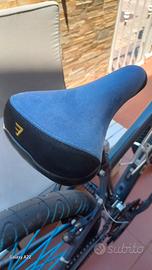 rockrider explorer 50 custom