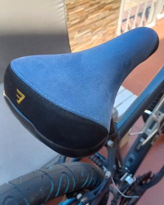 rockrider explorer 50 custom