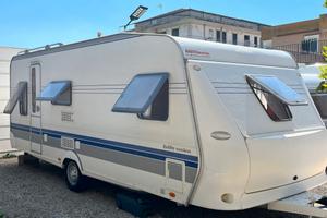 hobby Excellent 560
