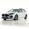 ford-focus-1-0-ecoboost-hybr-155cv-st-line-a-