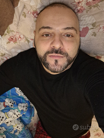 Barista,cameriere,addetto alle pulizie ,cassiere