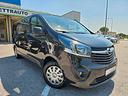 opel-vivaro-29-l2h1-combi-m1-1-6-cdti-120cv-s-s-e6
