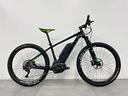 e-mtb-cube-elite-hybrid-c-62-sl-500-usata-