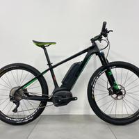 E-MTB Cube Elite Hybrid C:62 SL 500 (Usata)