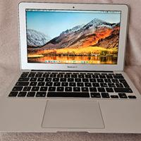 Macbook Air 11 Apple