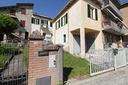 casa-semindipendente-a-langhirano