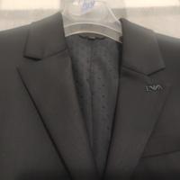 Abito bambino Armani