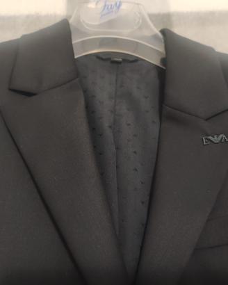 Abito bambino Armani