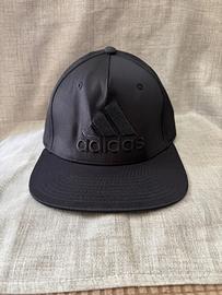 Cappello Adidas Valencia C.F.